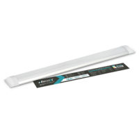 Светильник светодиодный ДПО-108 18Вт 6500К 600мм IP40 NEOX