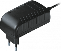 Драйвер светодиодный LED 36w 12v