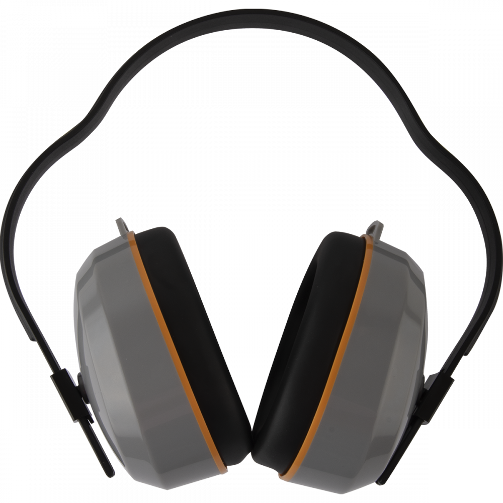Наушники противошумные JEM-603 Dynamic 27 дБ