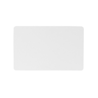 Карта-Proximity SPRUT Proximity card EM-101