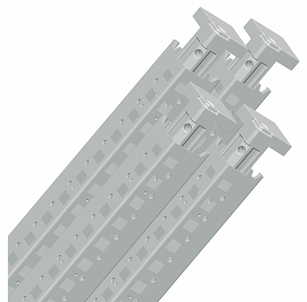 Стойка вертикальная SF 1800 (4шт)