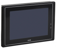 Панель оператора ETG 9.7'' серии ONI
