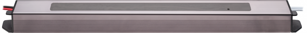 Драйвер 45w ND-P45-IP67-24V