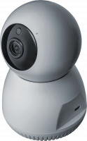 Видеокамера умная IP20 NSH-CAM-01-IP20-WiFi