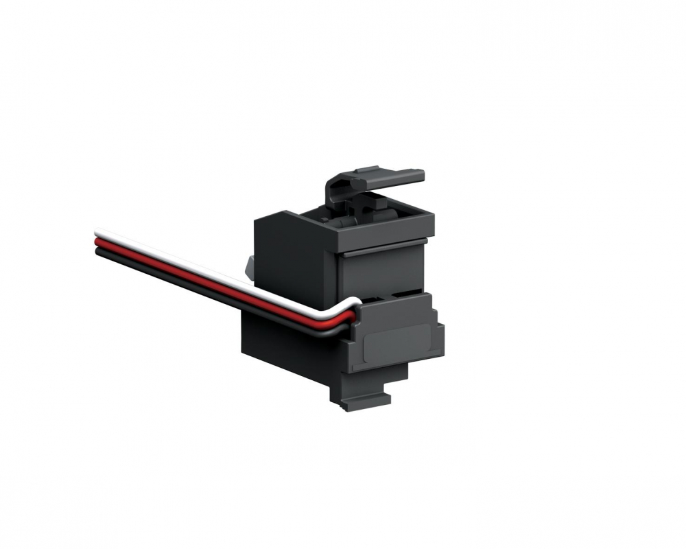 1C, Applicable Model: HGM30-250 / HGE30-250