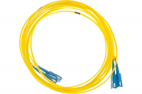 Патч-корд SC/UPC-SC/UPC 1м