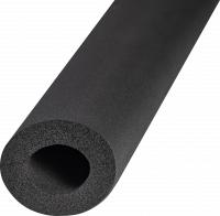 Трубка вспененный каучук K-FLEX 13x064-2 ST