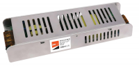 Драйвер для светодиодный ленты BSPS 24V  6,25A=150W  IP20 Jazzway
