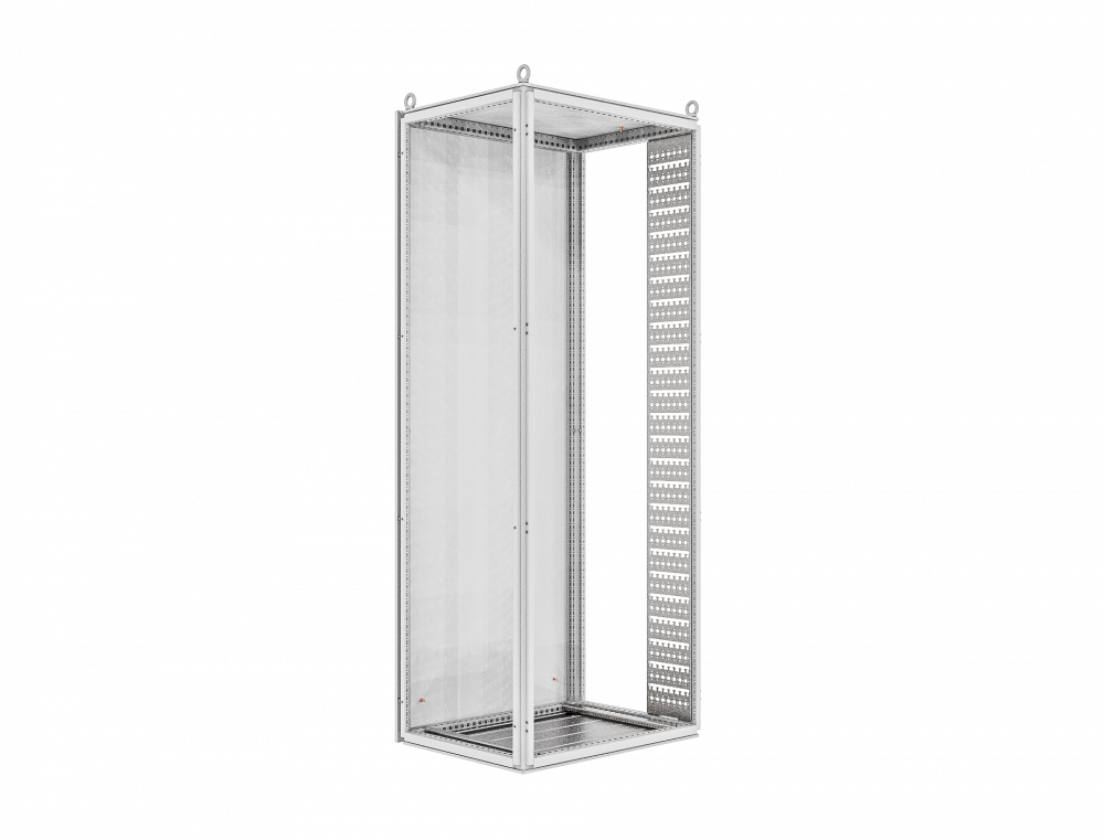 Кабельная трасса для шкафов RS52 200.00