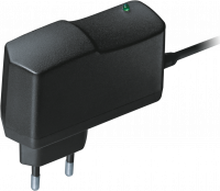 Драйвер LED 12w 12v.