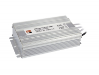 Драйверсветодиодный LED 24V 13.3A=320W IP67 3г.гар.Jazzway