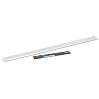 Светильник светодиодный ДПО-108 36Вт 6500К 1200мм IP40 NEOX