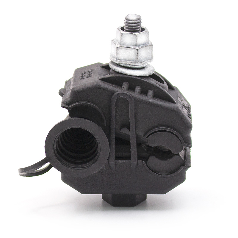 Зажим ответвительный CT 25-150 P