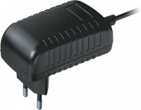 Драйвер светодиодный LED 24w 12v