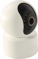Видеокамера безопасности Xiaomi Smart Camera C200 MJSXJ14CM
