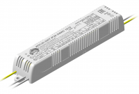 Драйвер светодиодный ИПС30-350Т IP20 ЭКО 1610