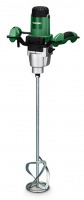 Миксер сетевой UM12VST2 1100Вт, М14