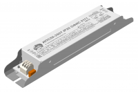 Драйвер LED светодиодный LST ИПС50-350Т 50Вт ОФИС IP20 0111