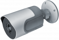 Видеокамера умная IP65 NSH-CAM-03-IP65-WiFi