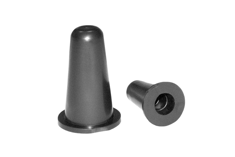 Колпачок изолирующий CI 25-150