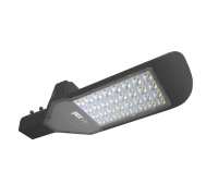Светильник светодиодный ДКУ-30W IP65 3400Лм 5000К Jazzway