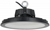 Светильник LED ДСП 4025 150Вт 5000К IP65 IEK