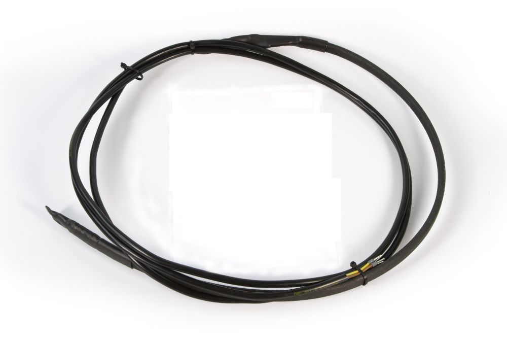 Датчик кровли ДЕВИ Roof 850R