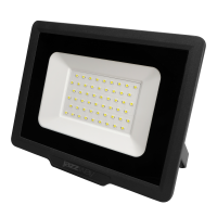 Прожектор светодиодный ДО-50Вт 6500К 4250Лм IP65 Jazzway