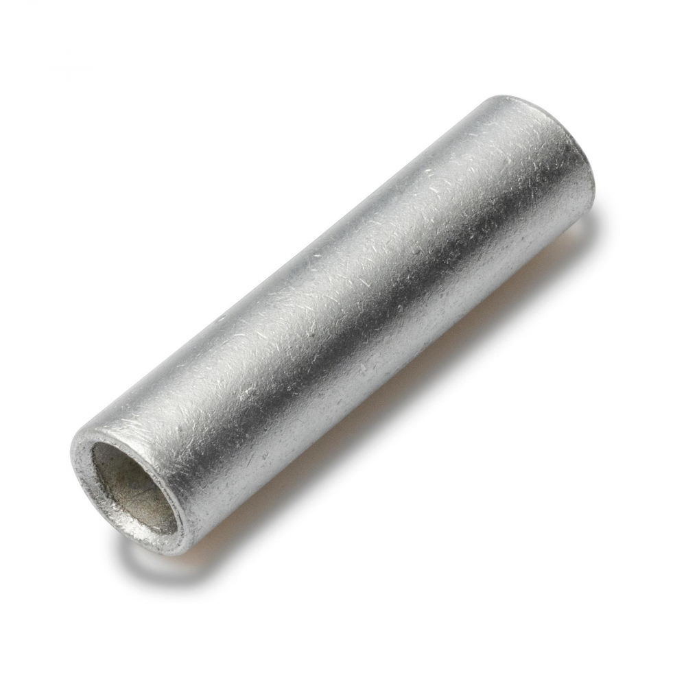 Гильза медная луженая ГМЛ 35-10