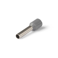 Наконечник НШВИ 0.75-8
