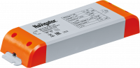 Драйвер светодиодный LED 30w 12v