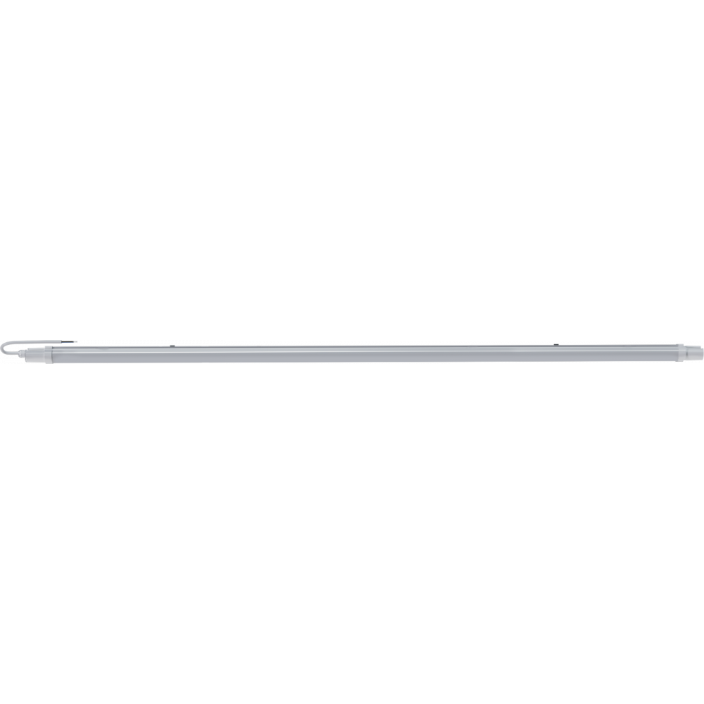 Светильник светодиодный ДСП-36вт ODSP-06-36-4K-LED ОНЛАЙТ