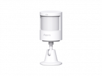 Датчик движения умный Aqara Motion Sensor P1