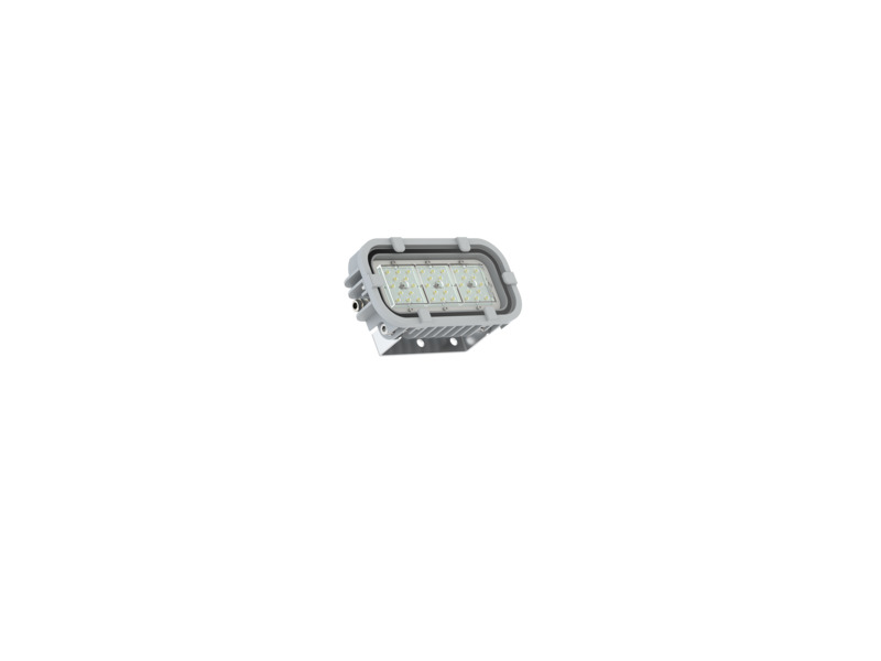 Светильник FWL 31-14-850-F15 02 корпус Meanwell