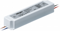 Драйвер светодиодный LED 60w IP67 12v