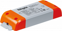 Драйвер светодиодный LED 15w 12v