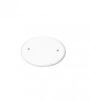 TYCO Крышка для коробки D=90мм для 10170 и 10172