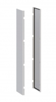 Боковые панели 2000x600 (2 шт) EKF AleSta