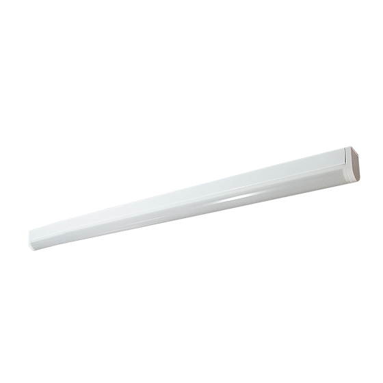 Светильник светодиодный потолочный ДПО46-1х11-604 Luxe LED