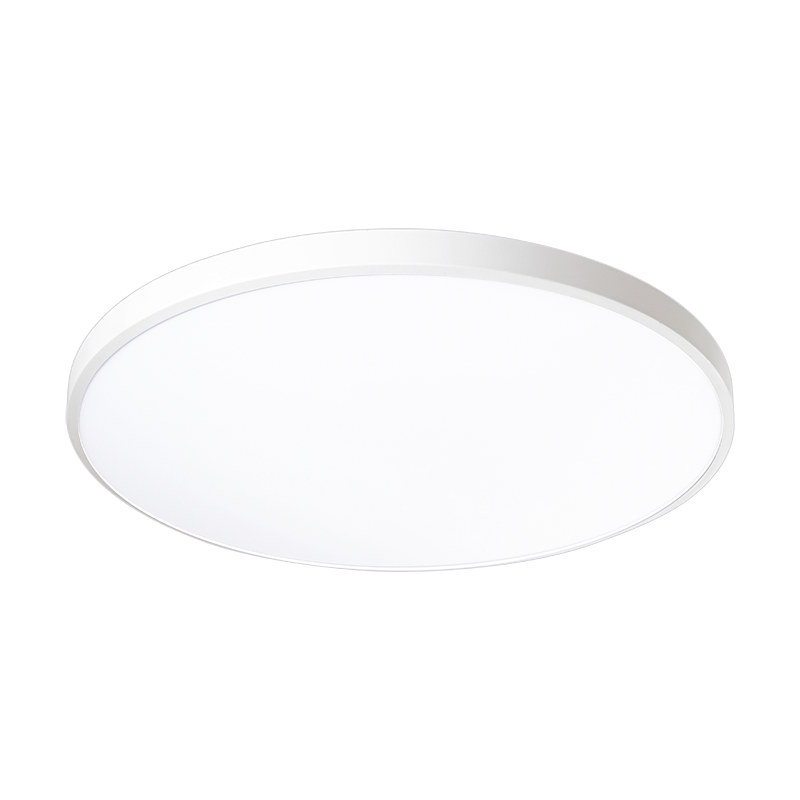 Светильник светодиодный ДБО-48w OPAL 6500К белый 3840Лм IP20