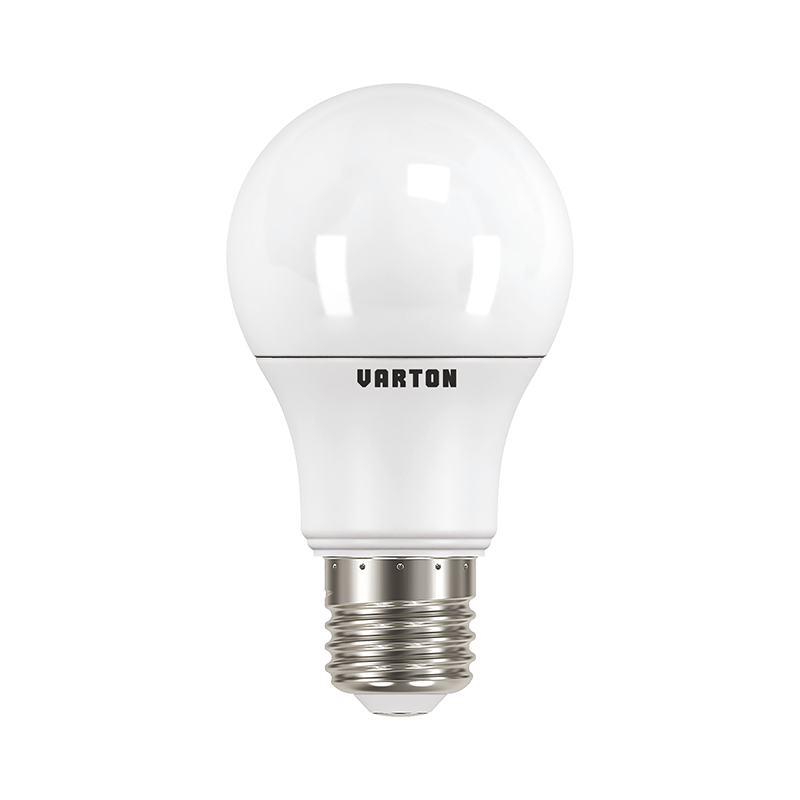 Низковольтная светодиодная лампа местного освещения (МО) 12Вт B22 12-36V AC/DC 4000K