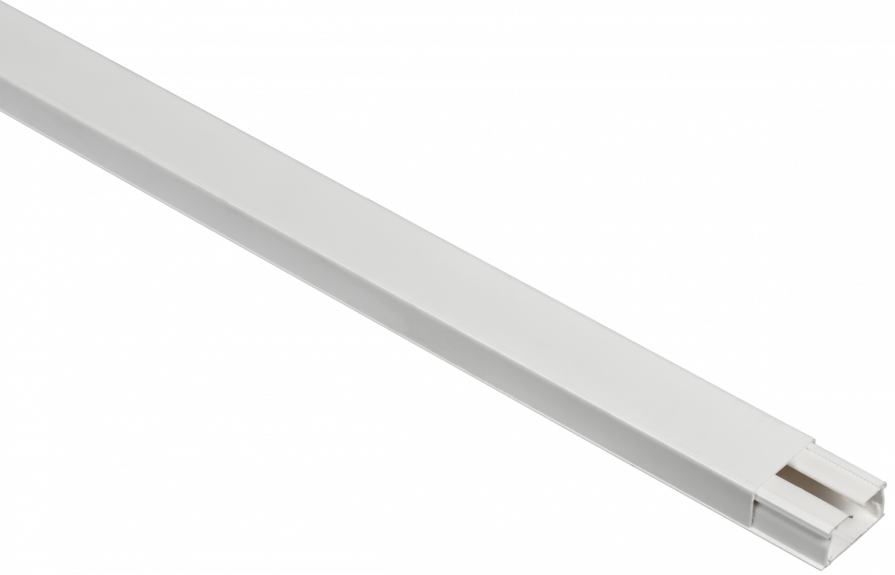 DLPlus Кабель-канал 40x20