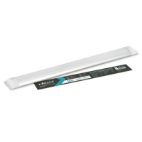 Светильник светодиодный ДПО-108 18Вт 4000К 600мм IP40 NEOX