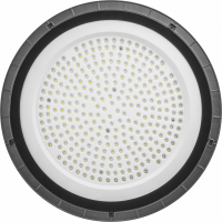 Светильник светодиодный ДСП-100вт OHB-01-100-5K-LED ОНЛАЙТ